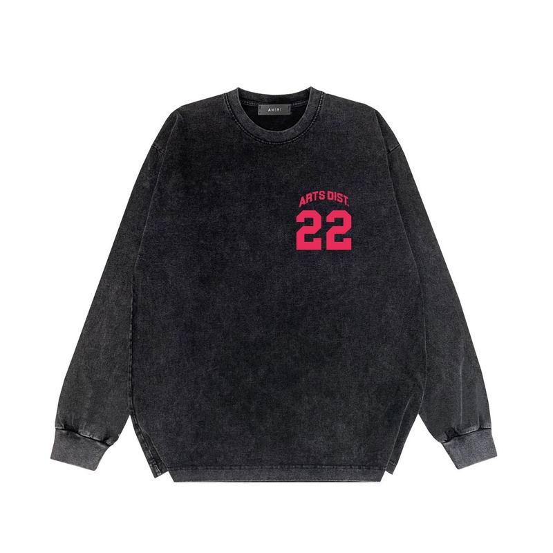Amiri S-2XL 11trCH183